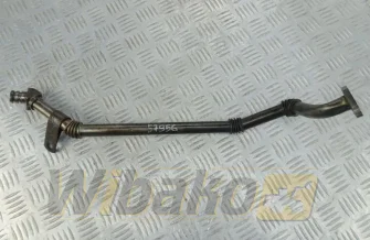  Iveco 504019911
