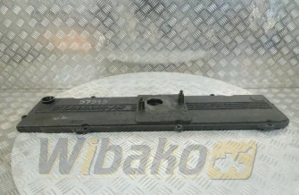 Zylinderkopfhaube Cummins 3967462