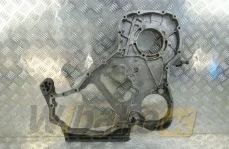 Rear gear housing Cummins 4991695