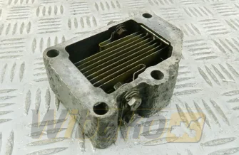  Cummins 4940176
