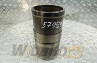 D= 131mm Cummins 5483362