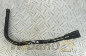  Cummins 3974546