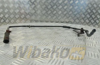  Cummins 3974546