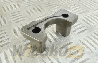  Cummins 3941140