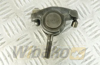 ssąca Cummins 4995630