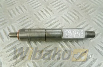  Perkins LRB6703203