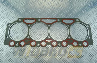 kryngielit 1.60mm, 2 gr. Victor Reinz 61-35875-10