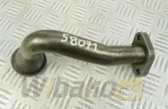  Caterpillar 3575A074