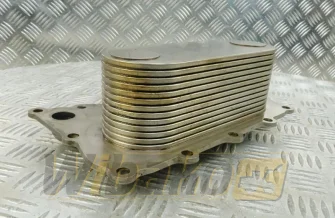  Caterpillar 326-7401