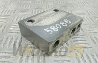  Deutz 04253598