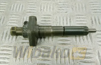  Zexel 583-Z-30-4711