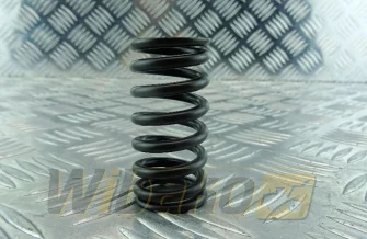  Bosch 2414619021