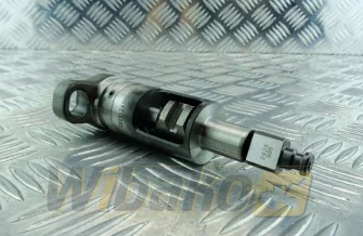  Bosch 2418425988