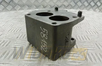  Cummins 3926534