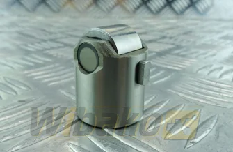  Bosch 2418720995