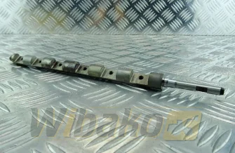  Bosch 2416026982