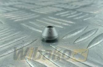  Bosch 2410120021