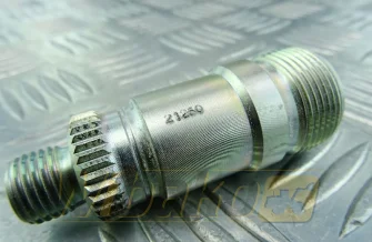  Bosch 2413371260