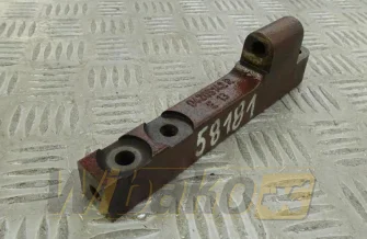 Inhaber Deutz 04205142R