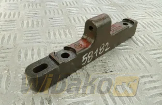 Inhaber Deutz 04203666R