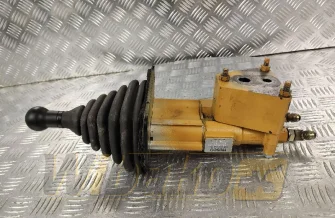 Joystick HUSCO 54075-28 A03B3889 / 428374A1