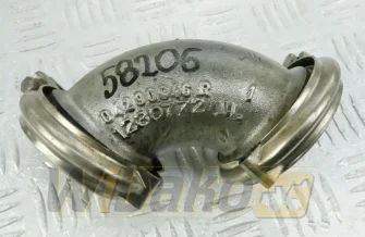  Deutz 04290945R