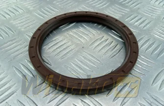 Wellendichtring 115x140x13/12mm Corteco 12014595B