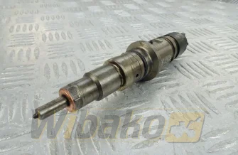  Cummins 5254261PX