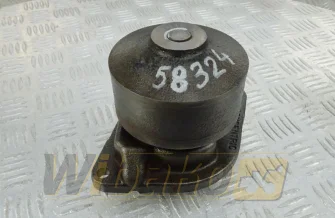 Wasserpumpe Cummins 5314948