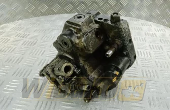 Kraftstoffpumpe Bosch CR/CP3HS3/L110/30-789S 0445020176