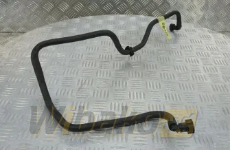  Cummins 5300567