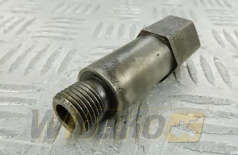 Verbindungsstück M16 Cummins 4996519