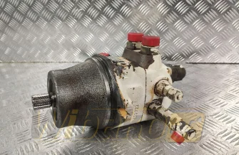 Drehmotor Liebherr FMF032 9270246