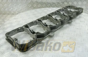 Cylinderhead cover Cummins 3975944