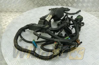 für Motor Cummins QSB6.7 5318522