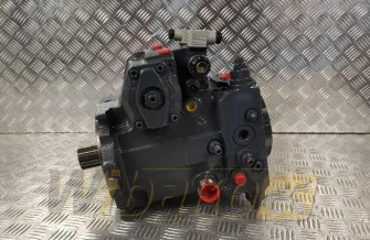 Hydraulikpumpe Rexroth A4VG90DE2D1/32L-NAF02F001ST-S R902106061