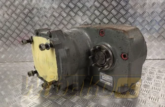 Drive reductor Liebherr 1003 6082 981432