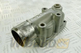  Isuzu 8943905201