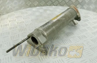  Isuzu 8973789392