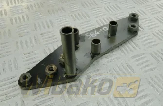  Isuzu 8973716540