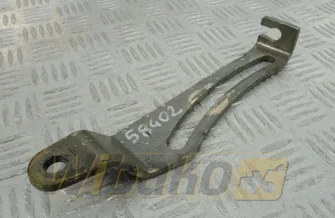 Halterung für Lichtmaschine Isuzu 8973628450