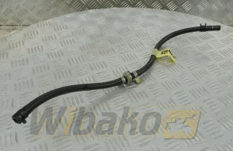 für Motor Isuzu 4HK1 8982017530