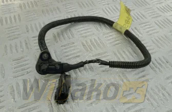  Isuzu 8980148310