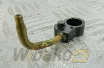 Kolben-Kühldüse Isuzu 8943951940