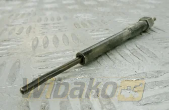  Isuzu 8943907776