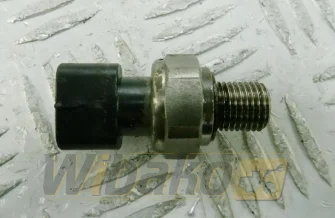 Drucksensor Isuzu 8980274560