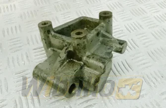  Isuzu 973628441