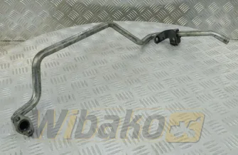  Isuzu 8973756690