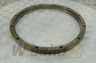 für Motor Isuzu 4HK1 