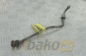  Isuzu 8973125093